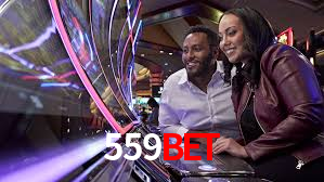 Casino Online 559Bet | Os Melhores Slots no Brasil