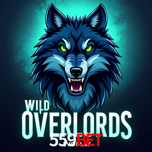 Fortune Tiger no Cassino Online 559Bet