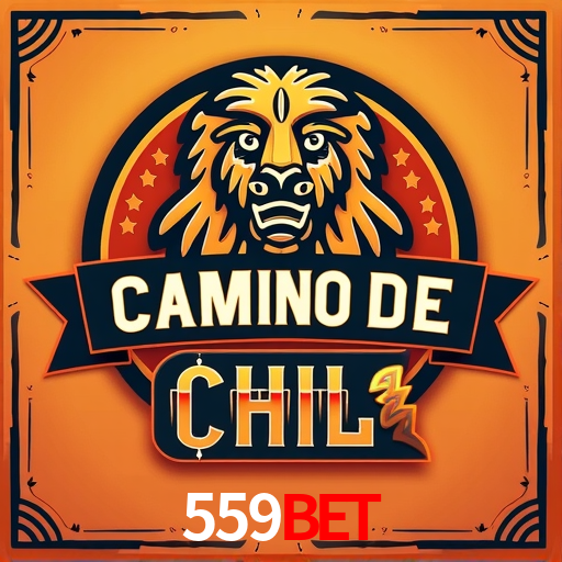Download 559Bet App