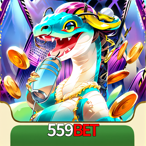 559Bet